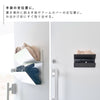 マグネット手袋ホルダー スマート.|s4